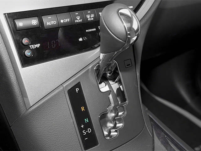 2013 Lexus RX 350 AWD/SUNROOF/COOL SEATS/BLIND SPOT/NEW WATER PUMP